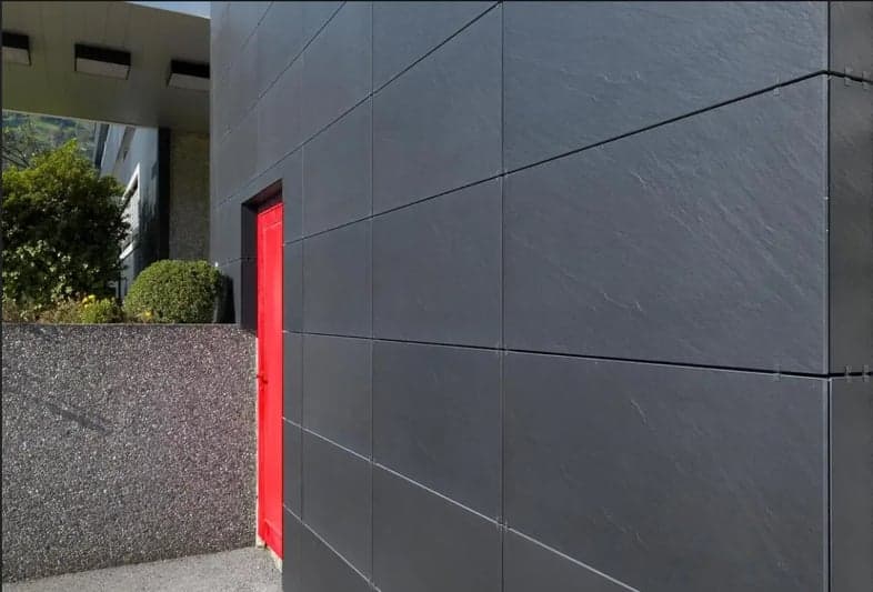 Keramogranitná dlažba — Ukážka materiálu 1